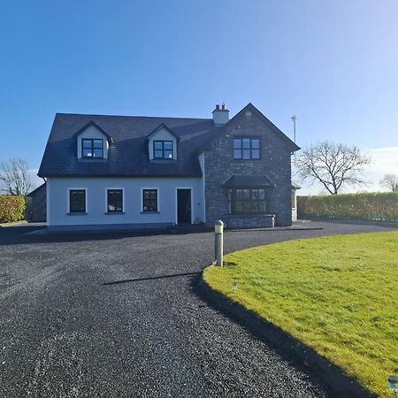 Country House Galway Exterior foto